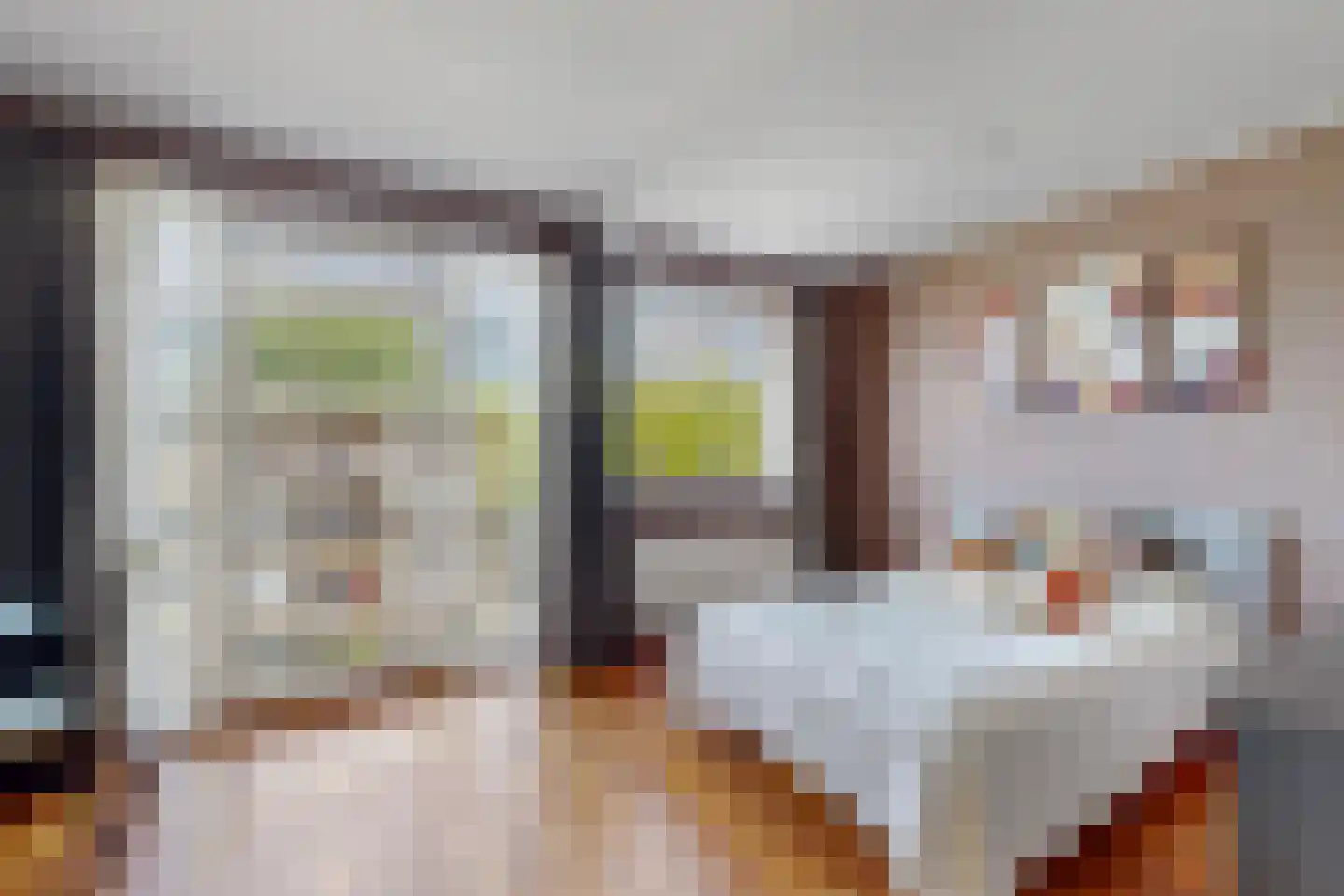 Catharina van Rennesstraat 1 2 Amsterdam thumbnail 20