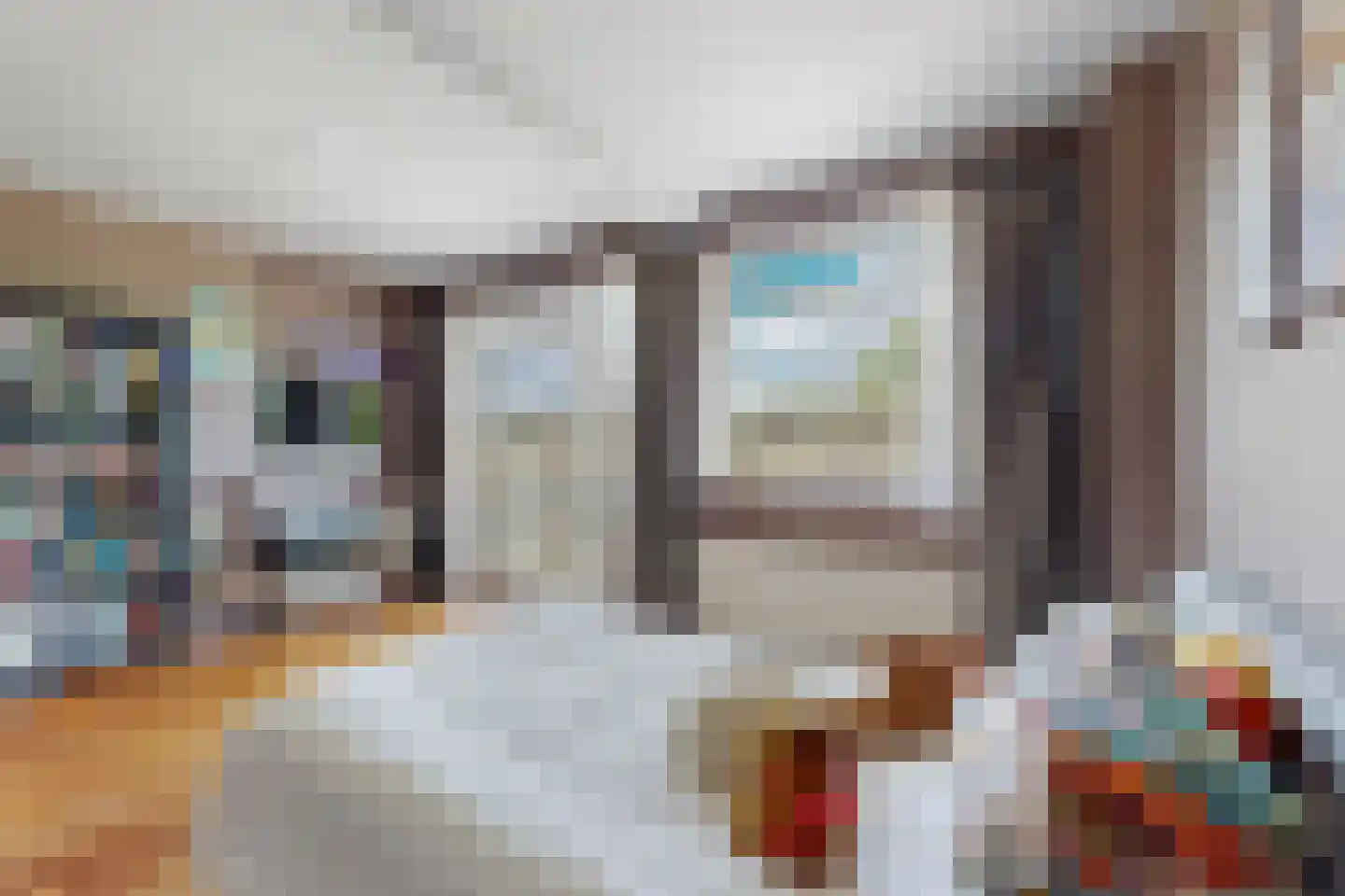Catharina van Rennesstraat 1 2 Amsterdam thumbnail 21
