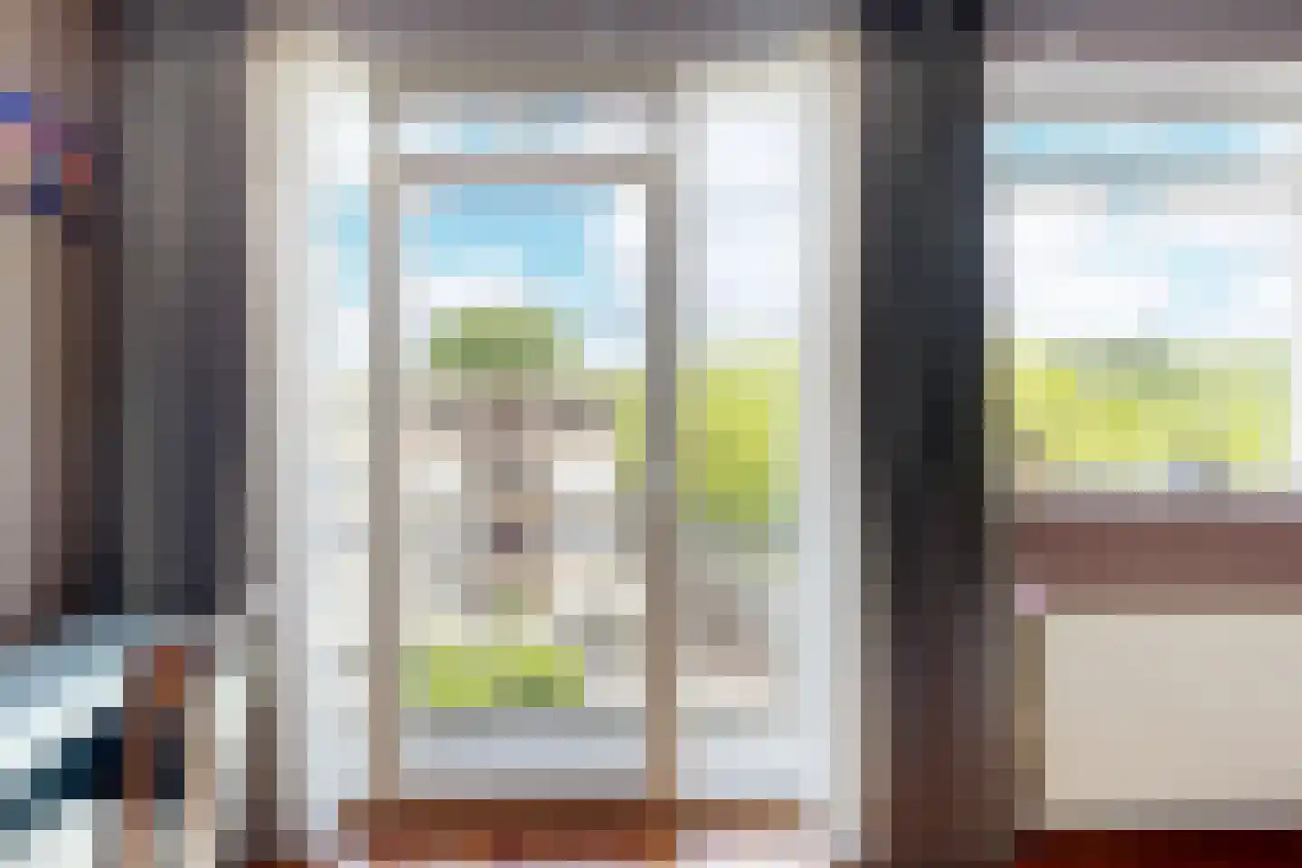 Catharina van Rennesstraat 1 2 Amsterdam thumbnail 22