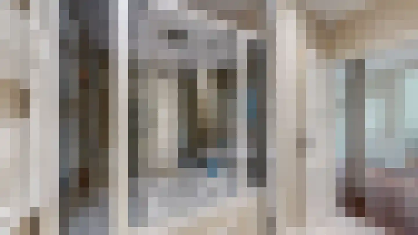Catharina van Rennesstraat 1 2 Amsterdam thumbnail 26