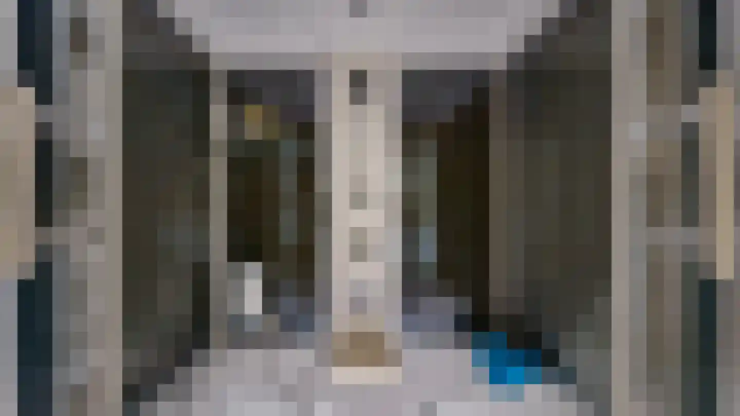 Catharina van Rennesstraat 1 2 Amsterdam thumbnail 27