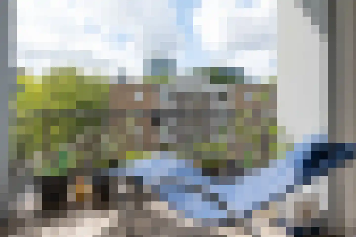 Catharina van Rennesstraat 1 2 Amsterdam thumbnail 31