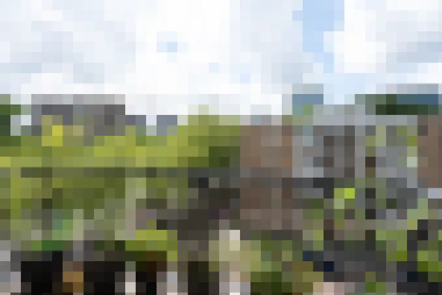 Catharina van Rennesstraat 1 2 Amsterdam thumbnail 32