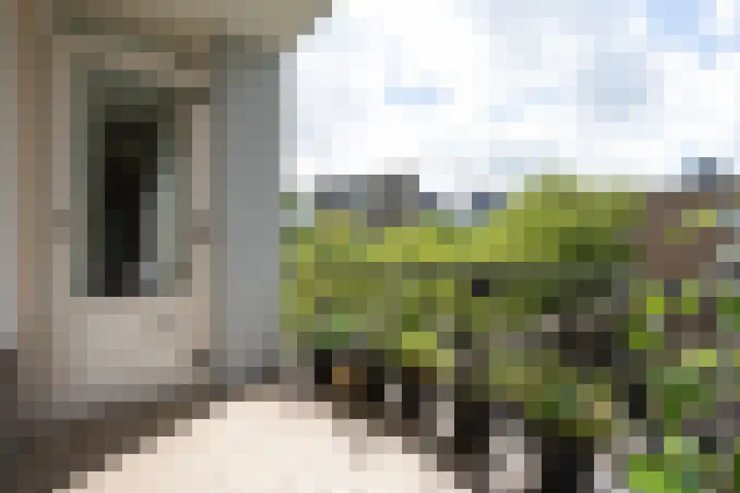 Catharina van Rennesstraat 1 2 Amsterdam thumbnail 33