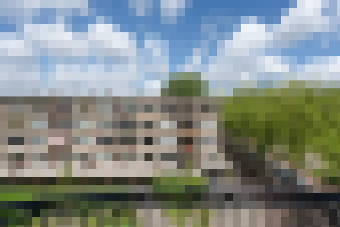 Catharina van Rennesstraat 1 2 Amsterdam thumbnail 34