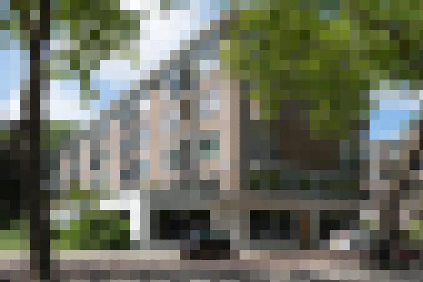 Catharina van Rennesstraat 1 2 Amsterdam thumbnail 35