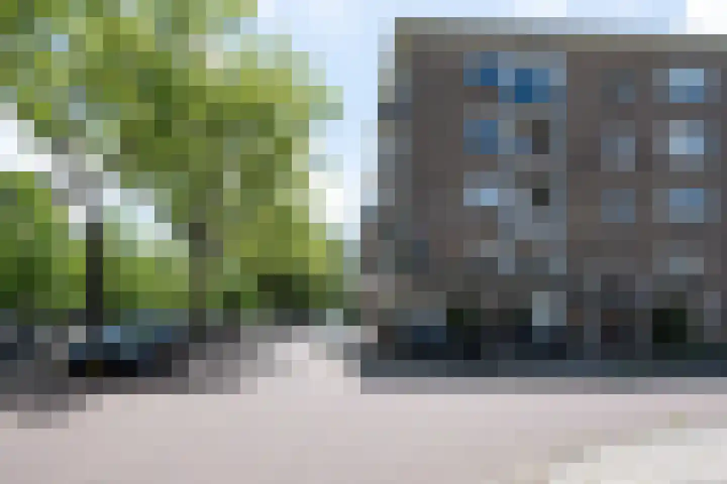 Catharina van Rennesstraat 1 2 Amsterdam thumbnail 36