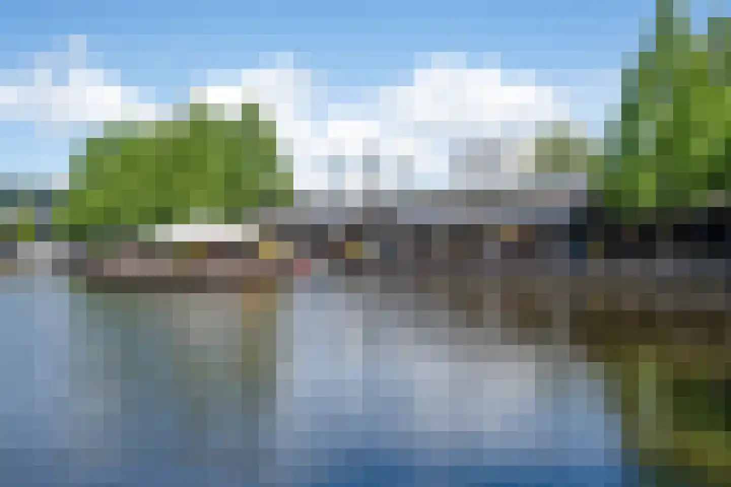 Catharina van Rennesstraat 1 2 Amsterdam thumbnail 38