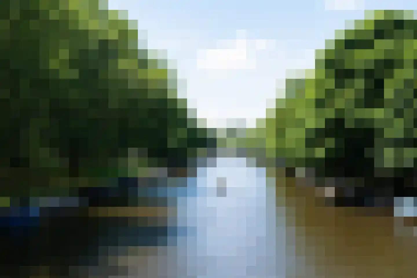 Catharina van Rennesstraat 1 2 Amsterdam thumbnail 39