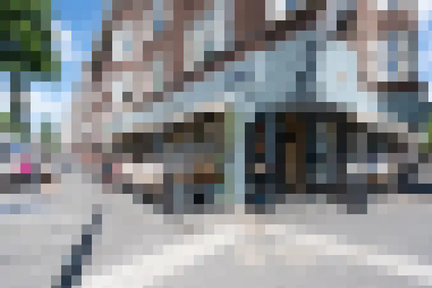 Catharina van Rennesstraat 1 2 Amsterdam thumbnail 40