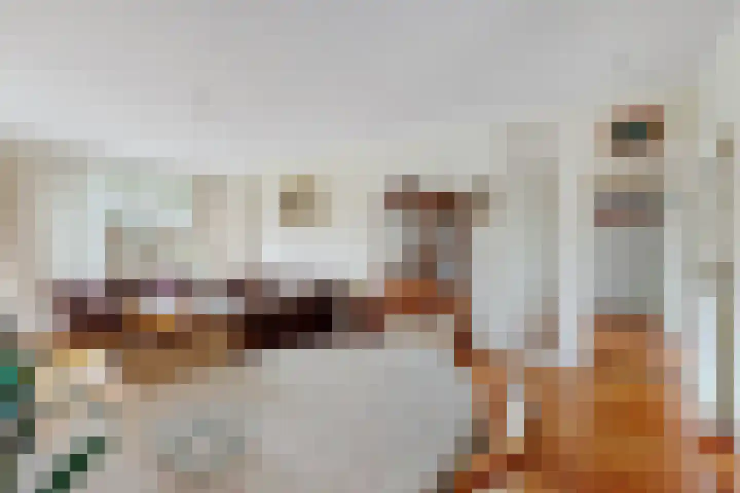 Catharina van Rennesstraat 1 2 Amsterdam thumbnail 5