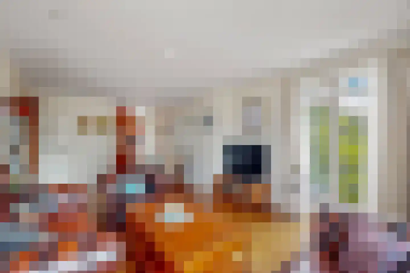Catharina van Rennesstraat 1 2 Amsterdam thumbnail 7