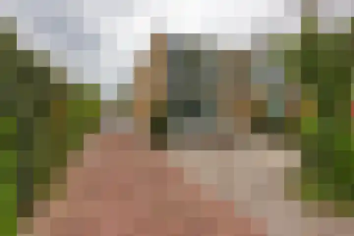 Catharina van Rennesstraat 10 Den Haag