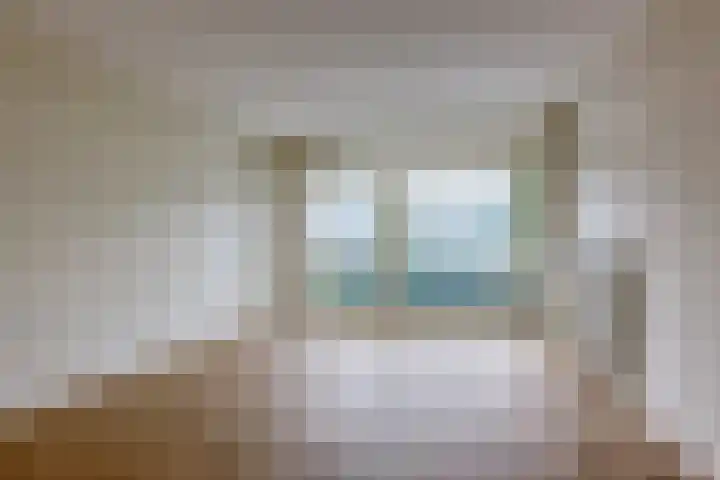 Catharina van Rennesstraat 10 Den Haag thumbnail 24