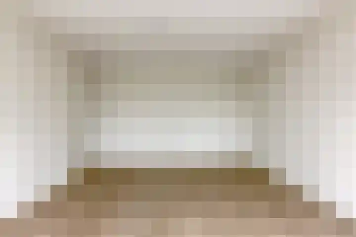 Catharina van Rennesstraat 10 Den Haag thumbnail 25