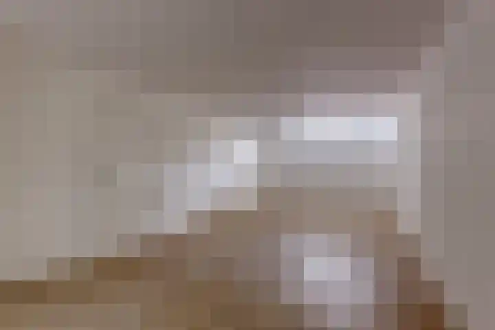 Catharina van Rennesstraat 10 Den Haag thumbnail 37