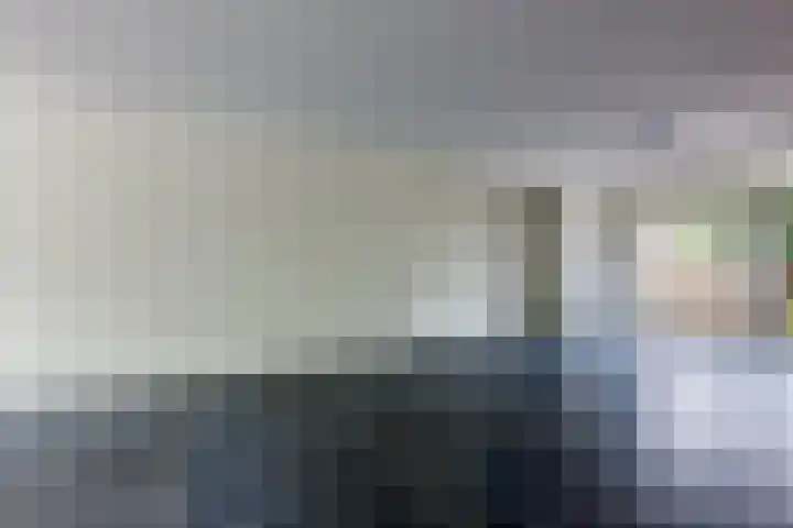 Catharina van Rennesstraat 10 Den Haag thumbnail 6