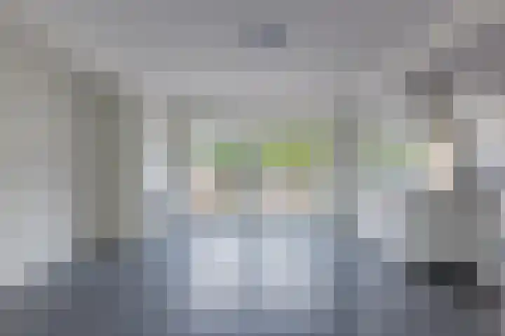 Catharina van Rennesstraat 10 Den Haag thumbnail 7