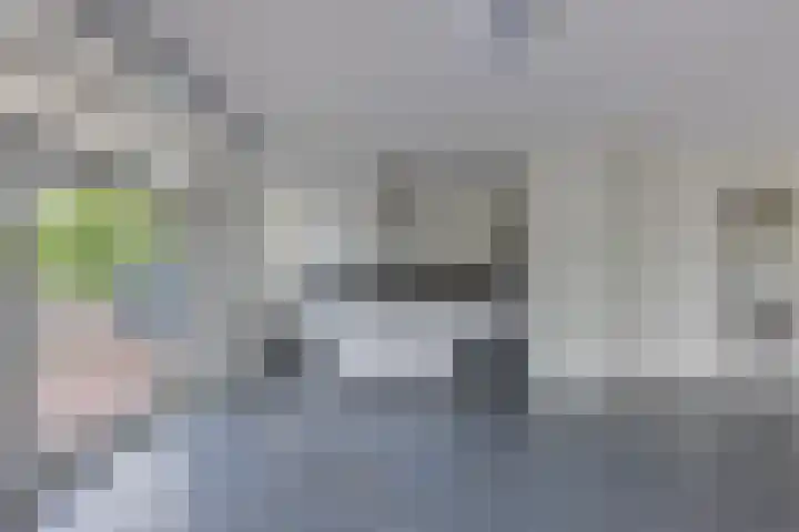 Catharina van Rennesstraat 10 Den Haag thumbnail 8