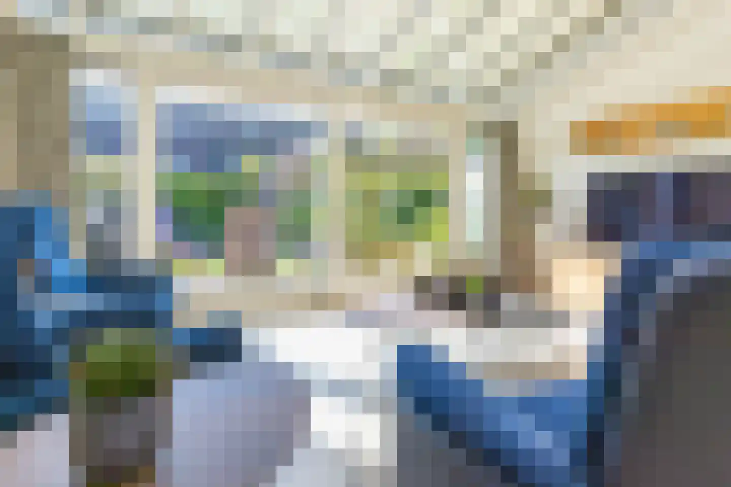 Catharina van Rennesstraat 10 Hoofddorp thumbnail 10