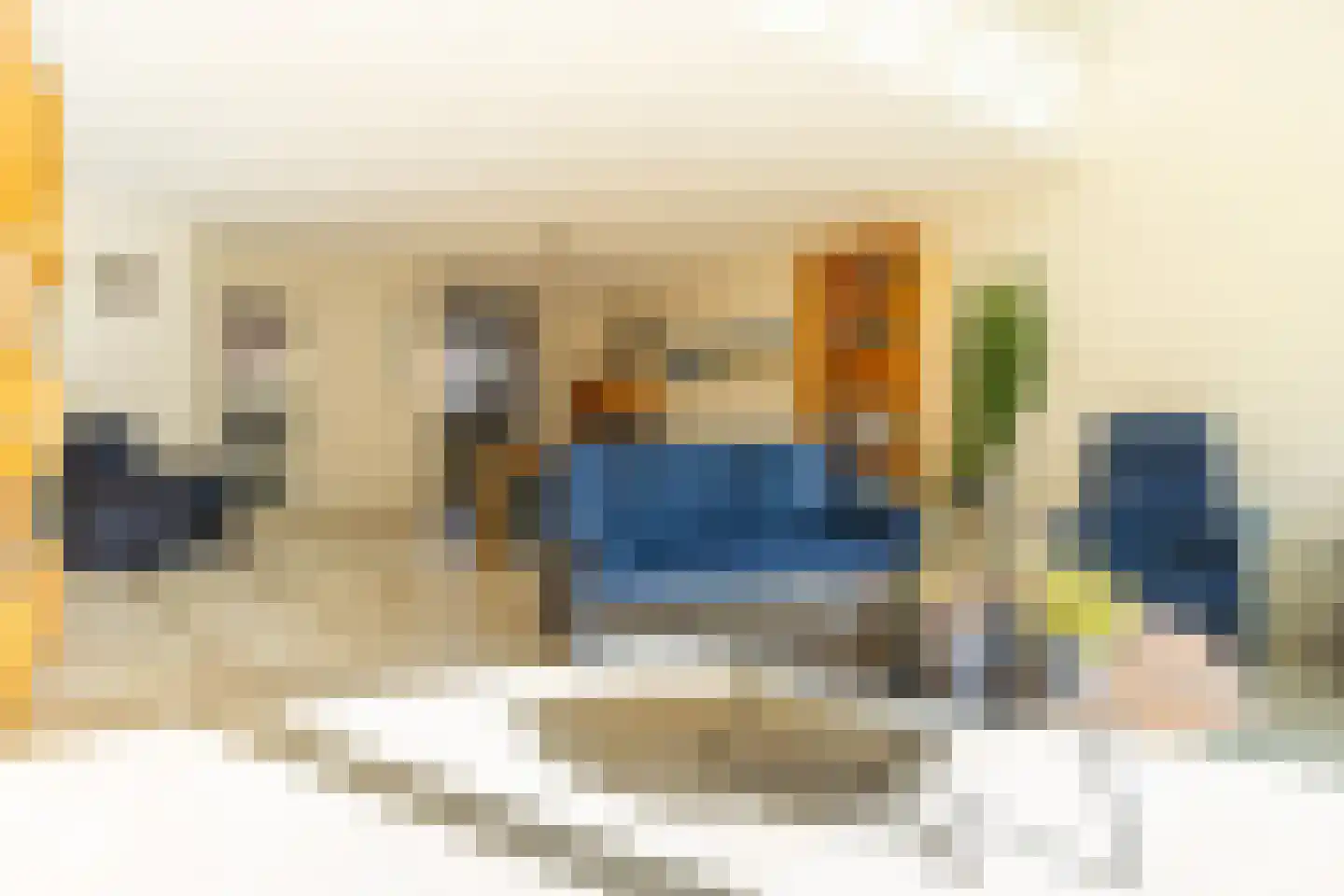 Catharina van Rennesstraat 10 Hoofddorp thumbnail 11
