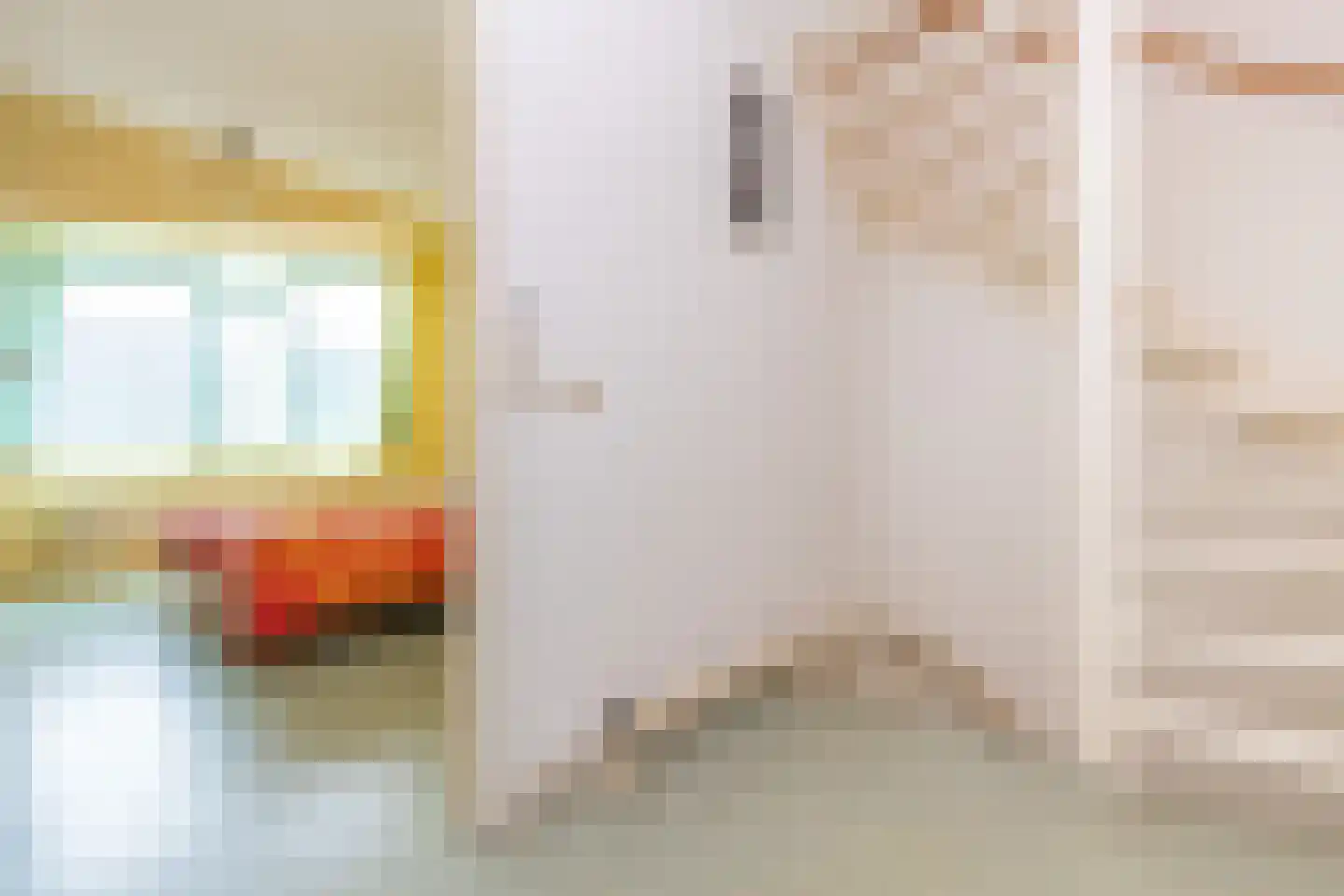 Catharina van Rennesstraat 10 Hoofddorp thumbnail 16