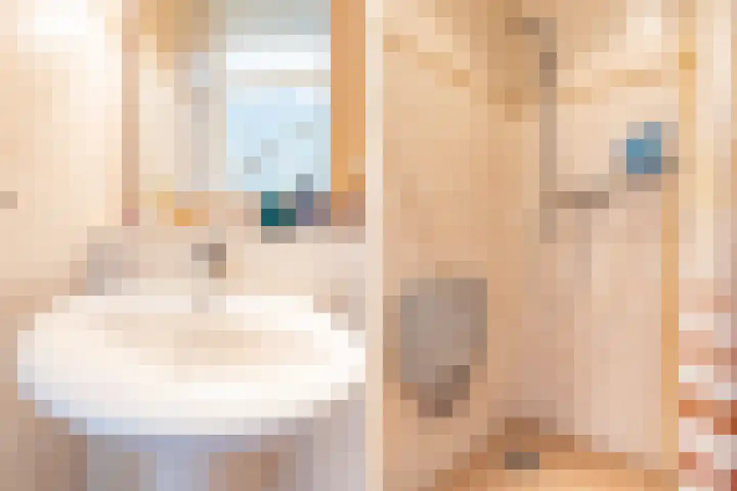 Catharina van Rennesstraat 10 Hoofddorp thumbnail 22