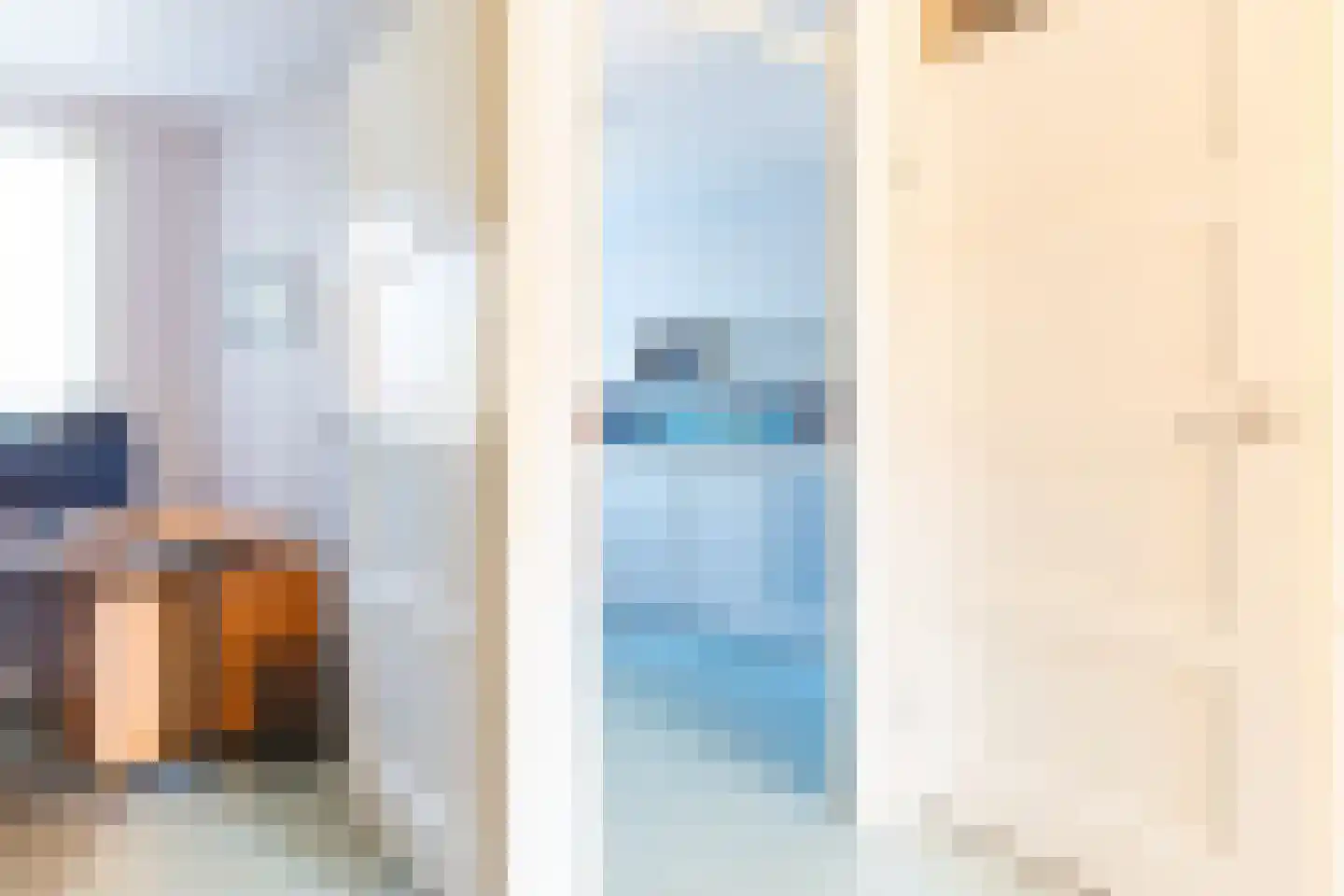 Catharina van Rennesstraat 10 Hoofddorp thumbnail 24