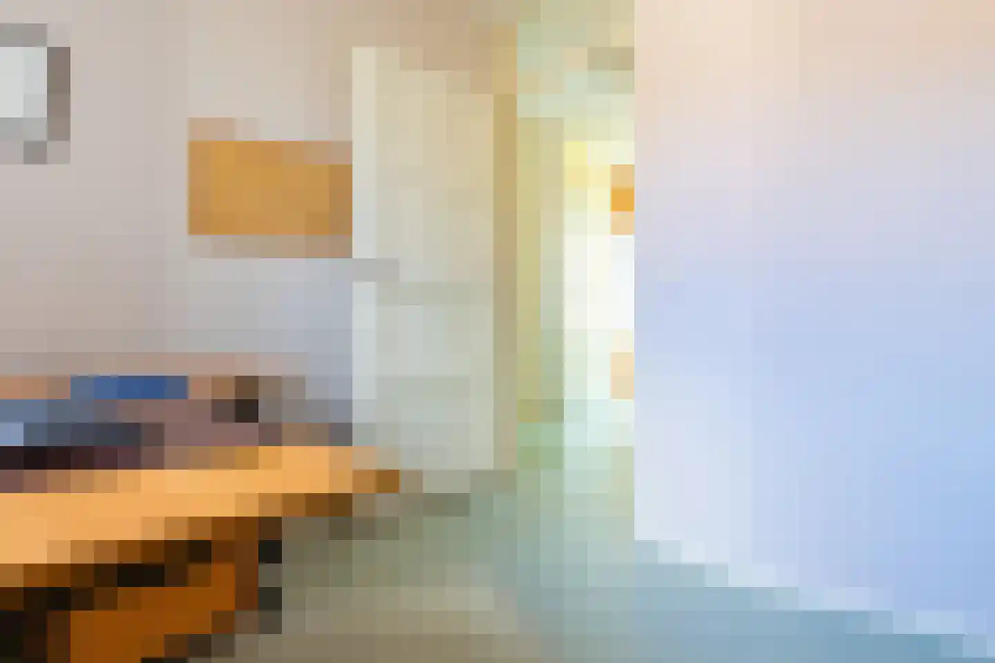 Catharina van Rennesstraat 10 Hoofddorp thumbnail 26