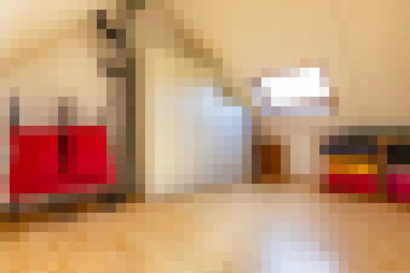 Catharina van Rennesstraat 10 Hoofddorp thumbnail 29