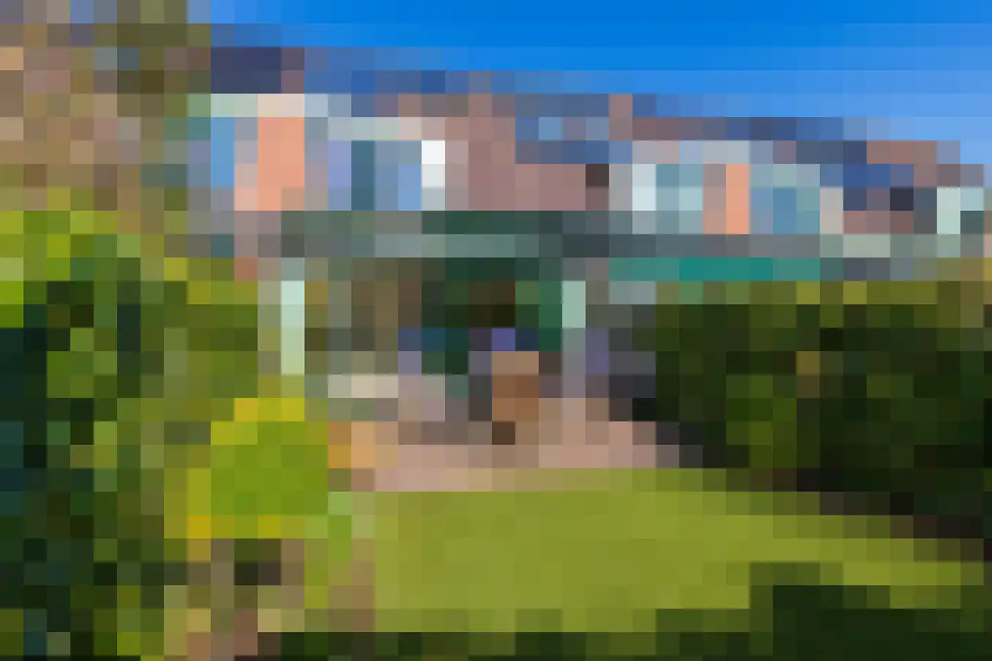 Catharina van Rennesstraat 10 Hoofddorp thumbnail 32