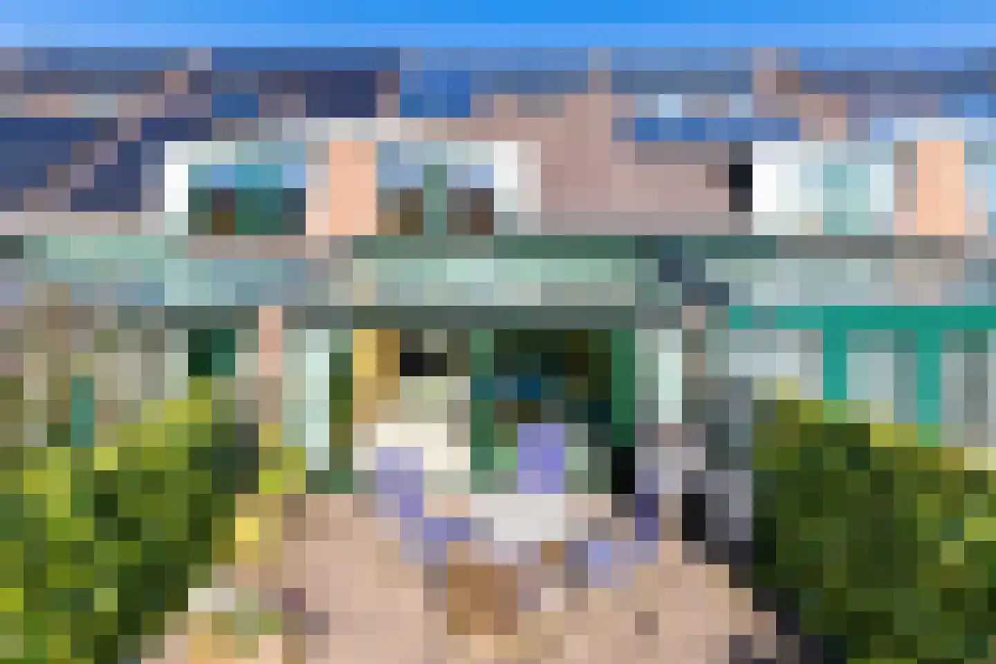 Catharina van Rennesstraat 10 Hoofddorp thumbnail 33