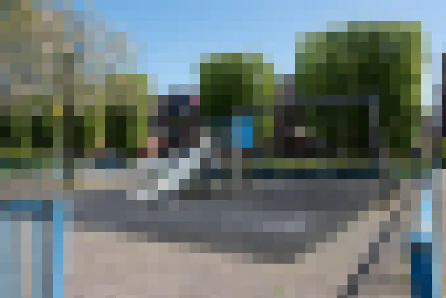 Catharina van Rennesstraat 10 Hoofddorp thumbnail 35