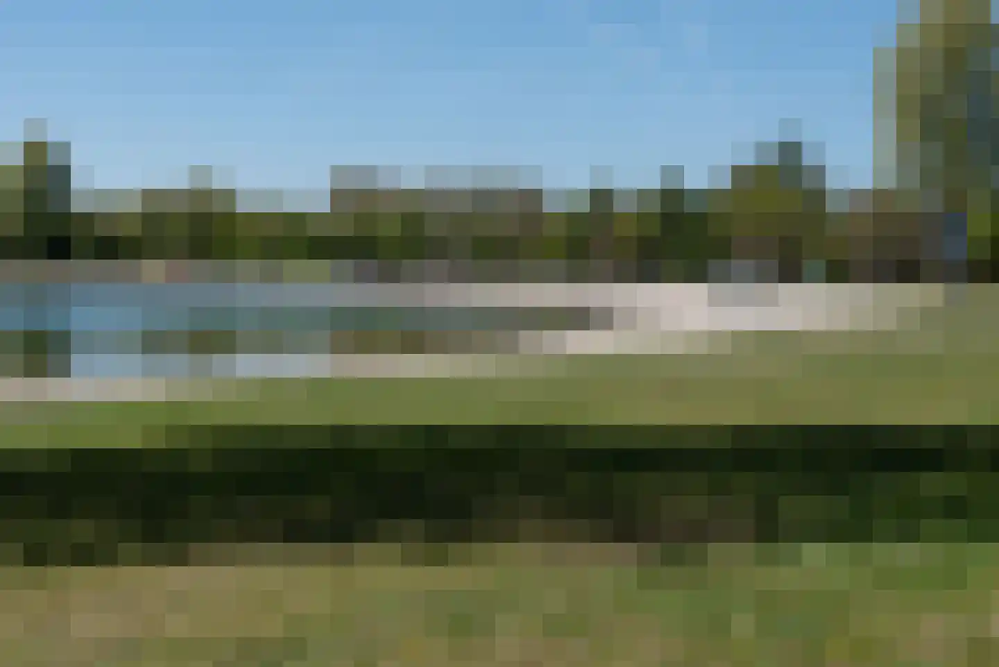 Catharina van Rennesstraat 10 Hoofddorp thumbnail 36