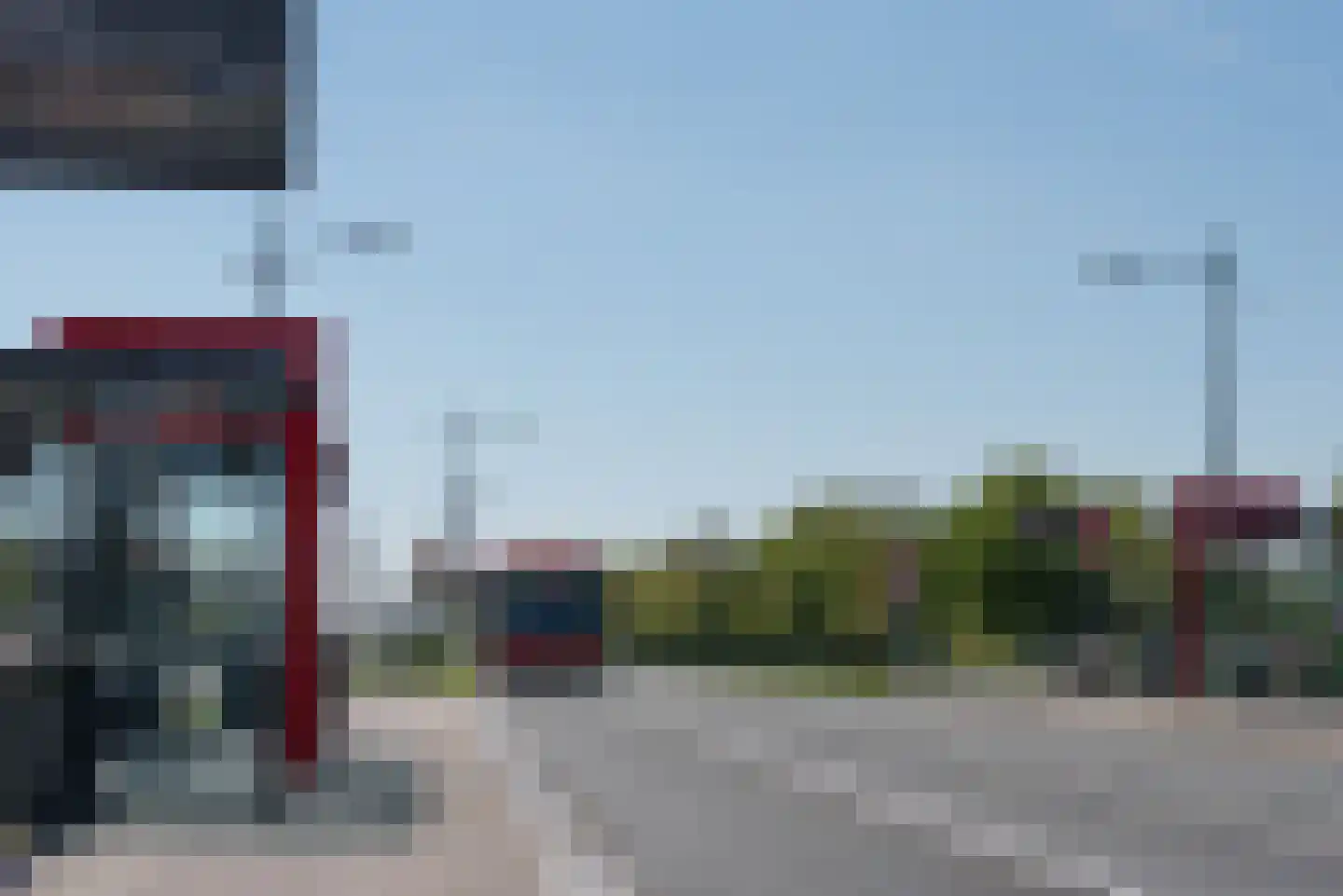 Catharina van Rennesstraat 10 Hoofddorp thumbnail 37