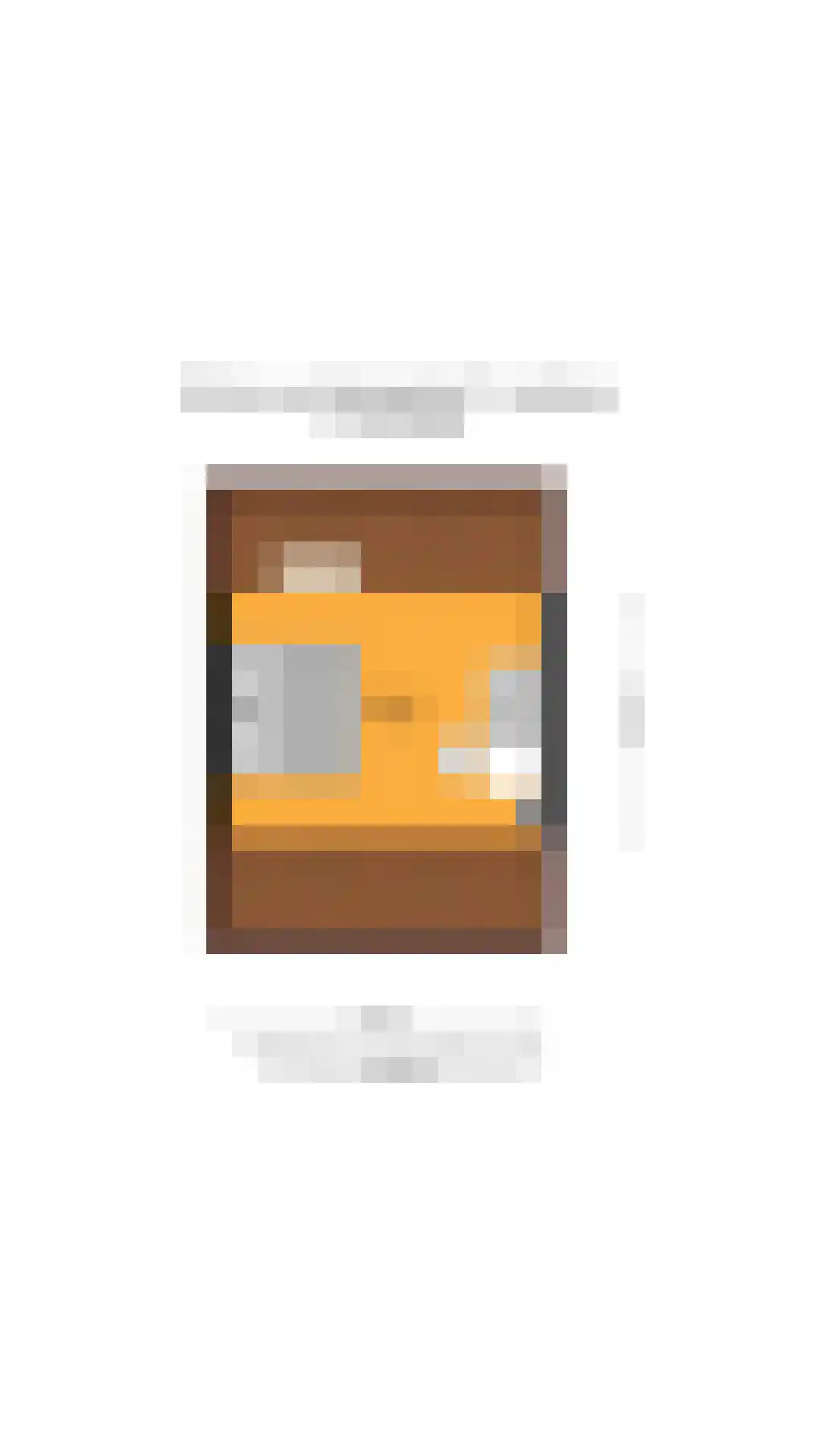 Catharina van Rennesstraat 10 Hoofddorp thumbnail 40