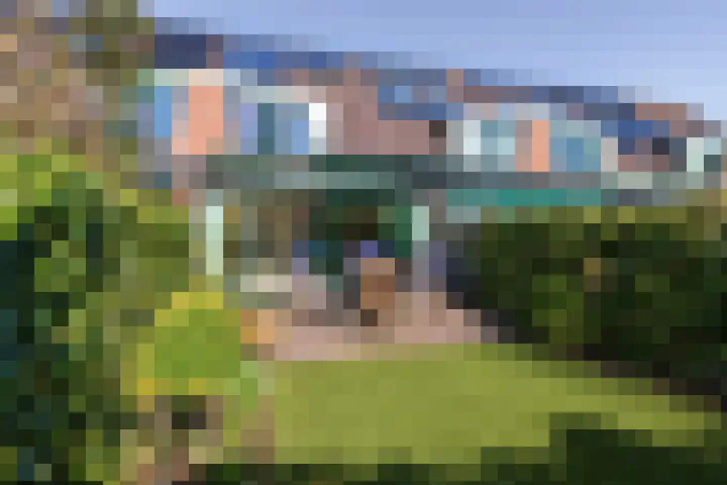 Catharina van Rennesstraat 10 Hoofddorp thumbnail 5