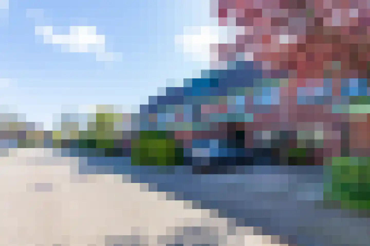 Catharina van Rennesstraat 10 Hoofddorp thumbnail 6