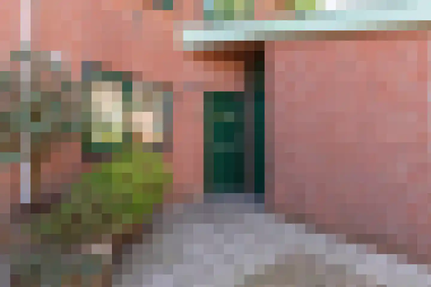 Catharina van Rennesstraat 10 Hoofddorp thumbnail 7
