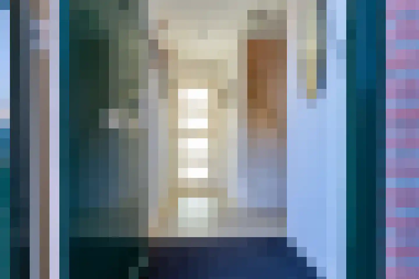 Catharina van Rennesstraat 10 Hoofddorp thumbnail 8