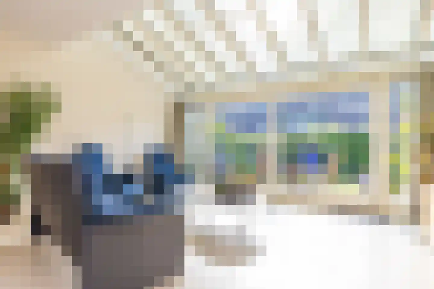 Catharina van Rennesstraat 10 Hoofddorp thumbnail 9