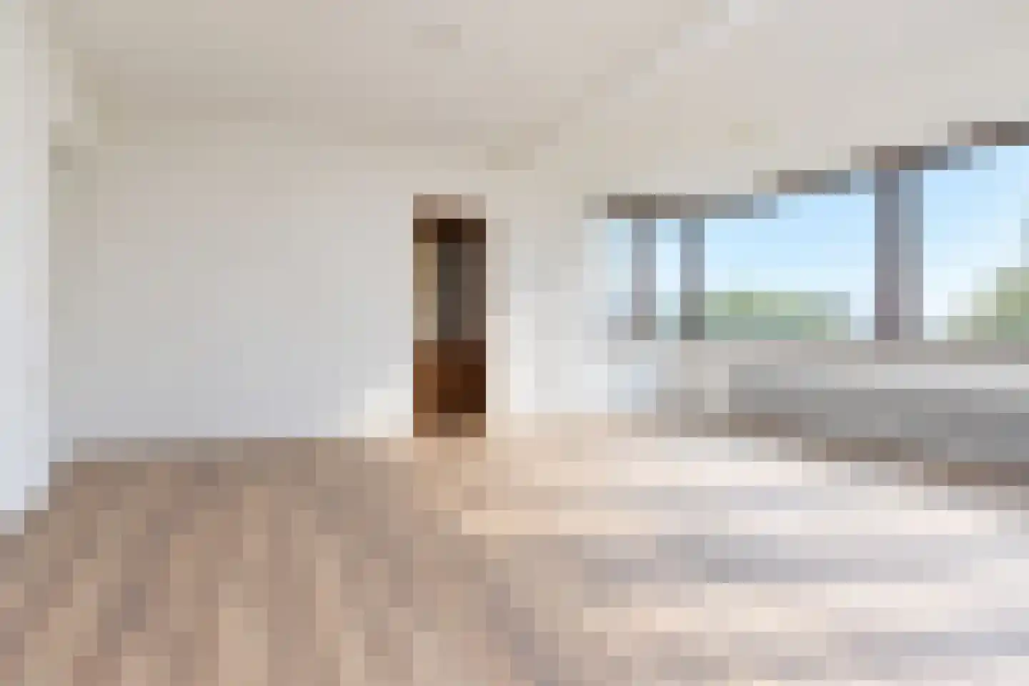 Catharina van Rennesstraat 143 Den Haag thumbnail 13