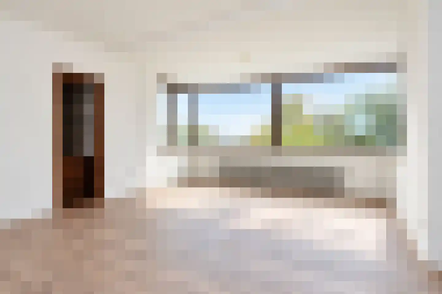 Catharina van Rennesstraat 143 Den Haag thumbnail 14