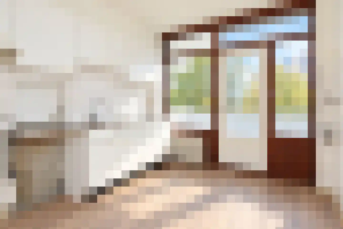 Catharina van Rennesstraat 143 Den Haag thumbnail 16