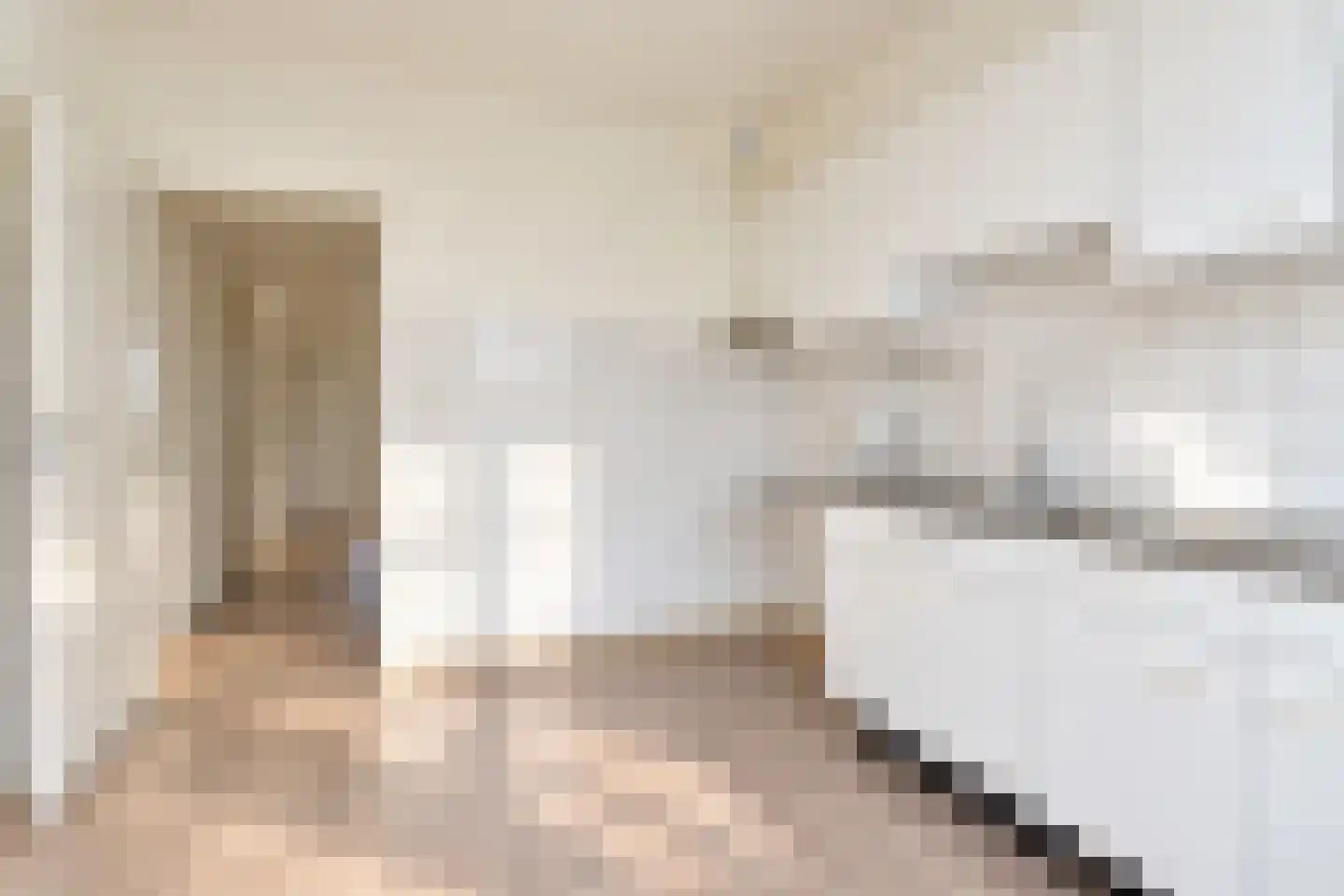 Catharina van Rennesstraat 143 Den Haag thumbnail 19