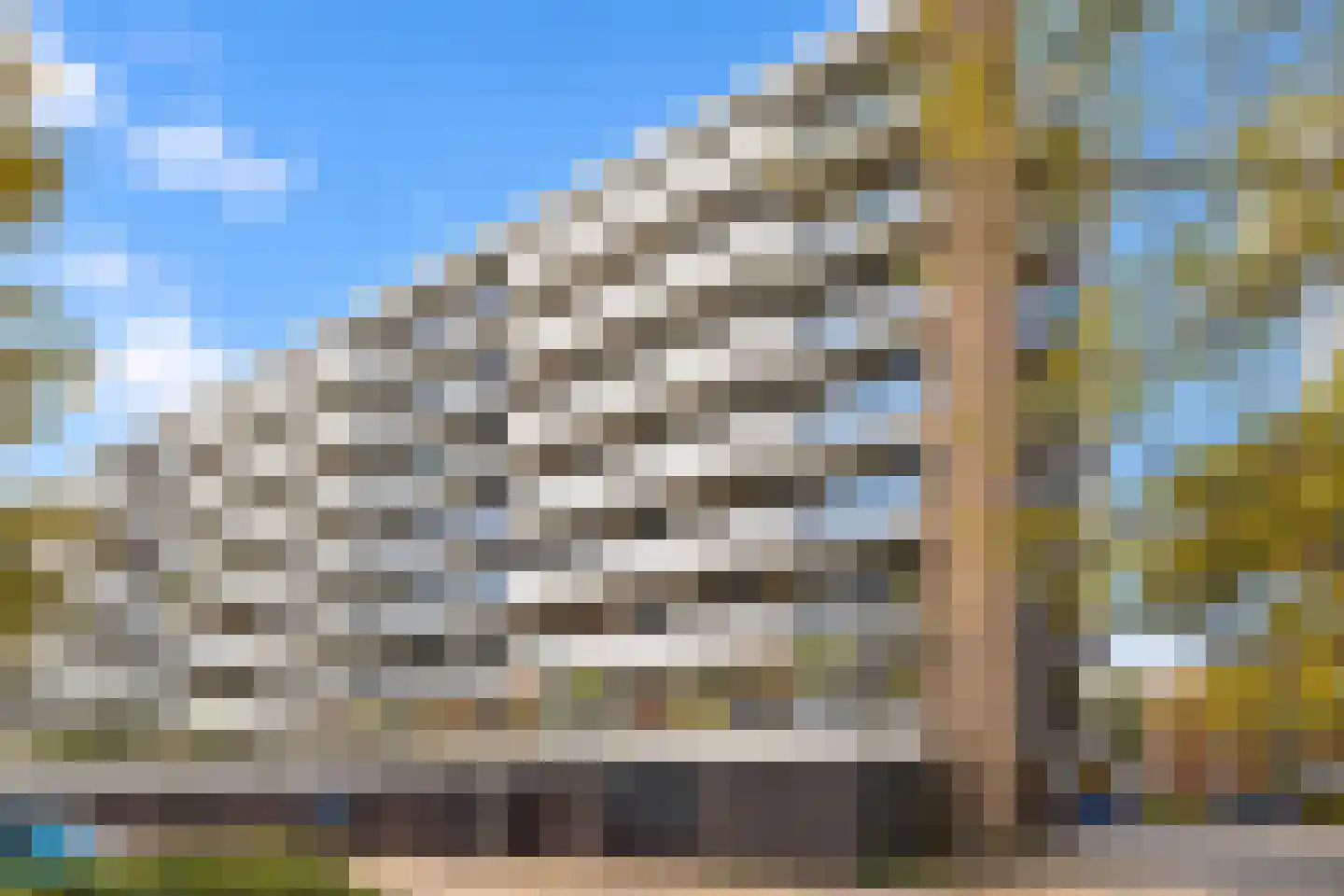 Catharina van Rennesstraat 143 Den Haag foto 2