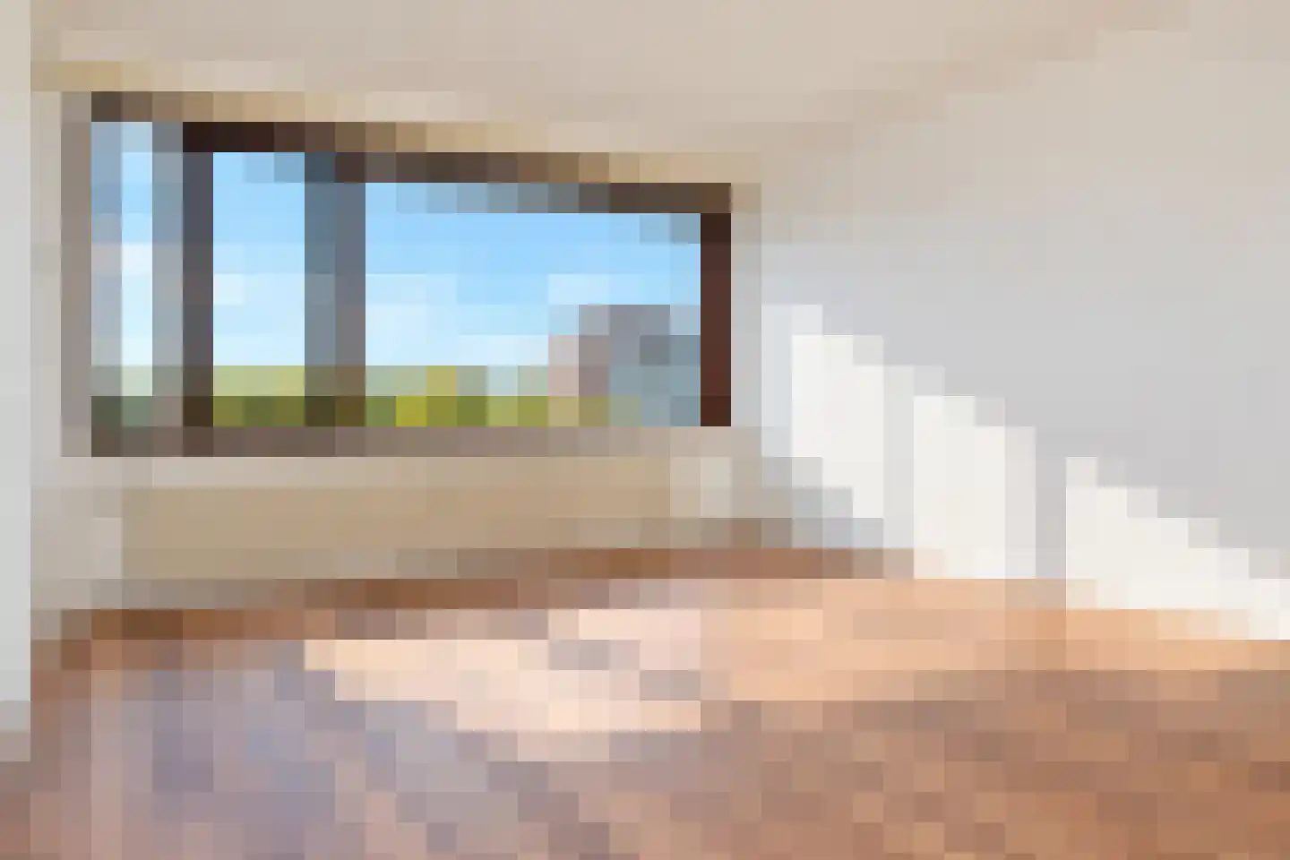 Catharina van Rennesstraat 143 Den Haag thumbnail 21