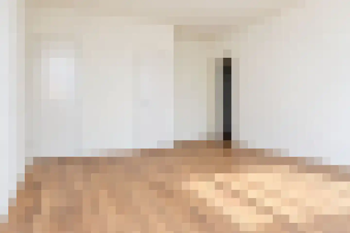 Catharina van Rennesstraat 143 Den Haag thumbnail 22
