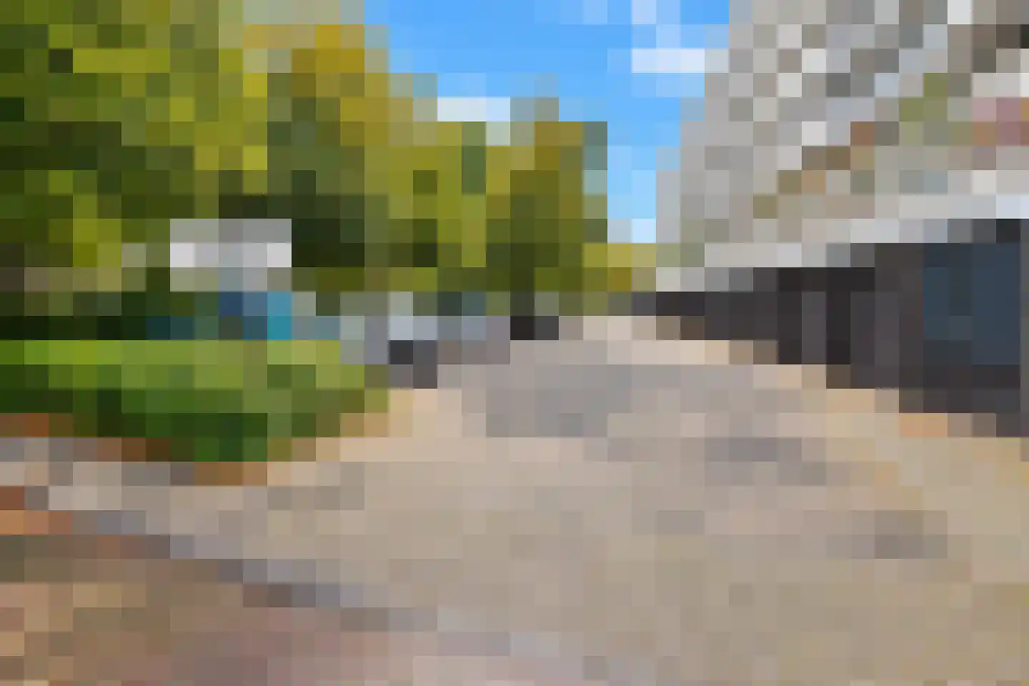 Catharina van Rennesstraat 143 Den Haag thumbnail 31
