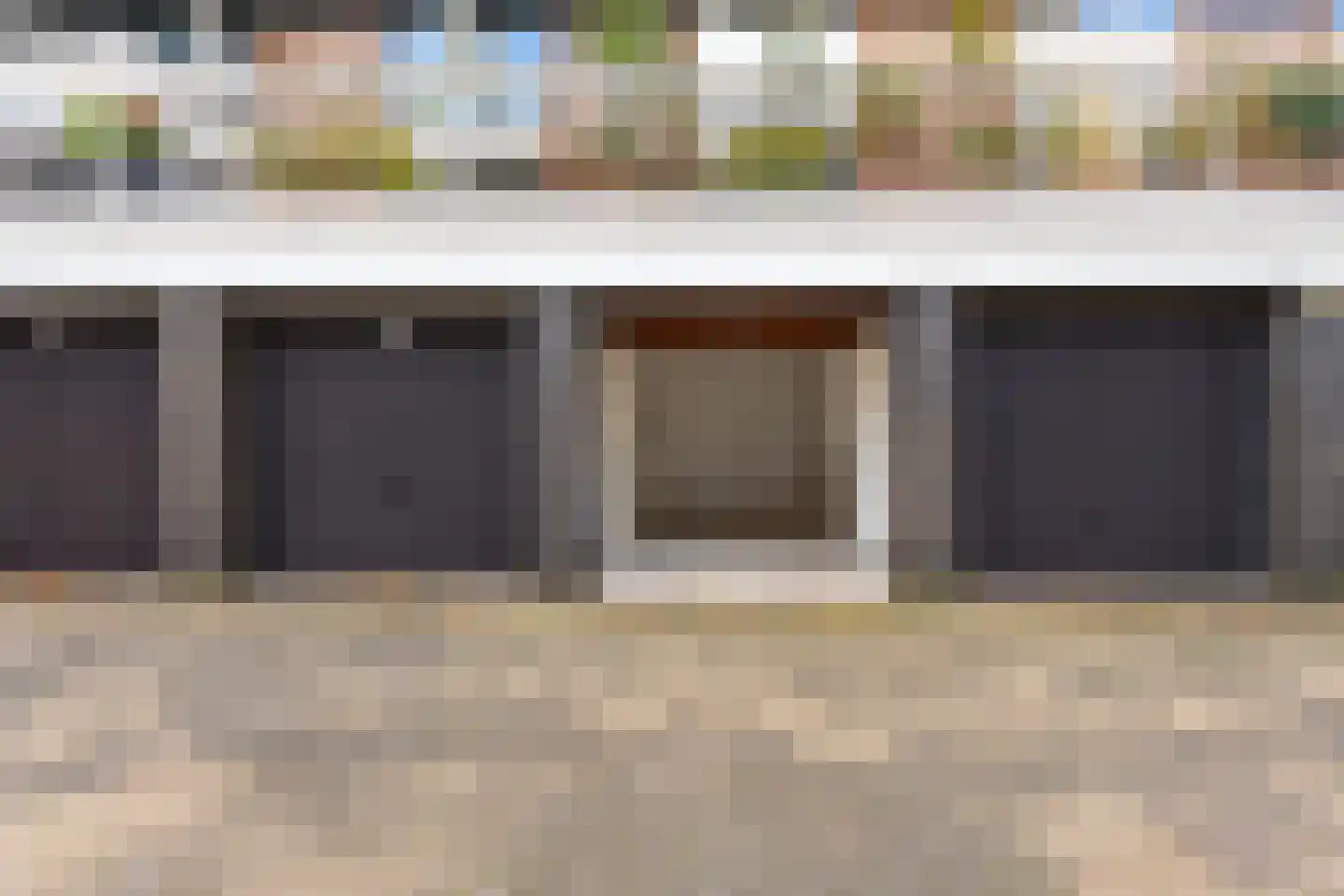 Catharina van Rennesstraat 143 Den Haag thumbnail 33